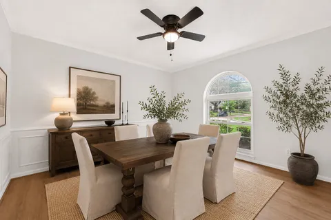 $525,000 | 3031 Broadmoor Drive, Sugar Land, TX 77478