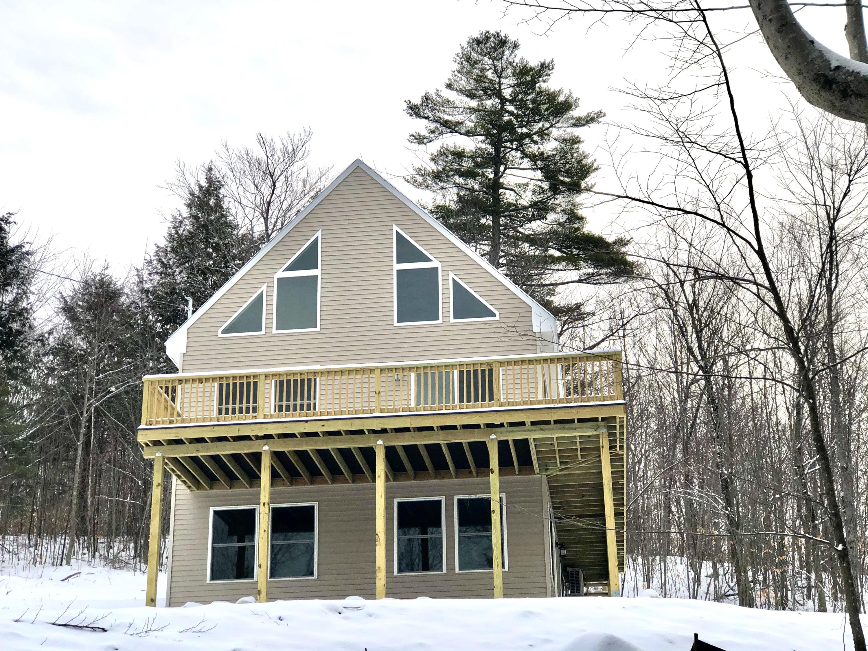 134 Coffee Pond Road Casco, ME 04015 - Photo 5 of 52 IMG_0962
