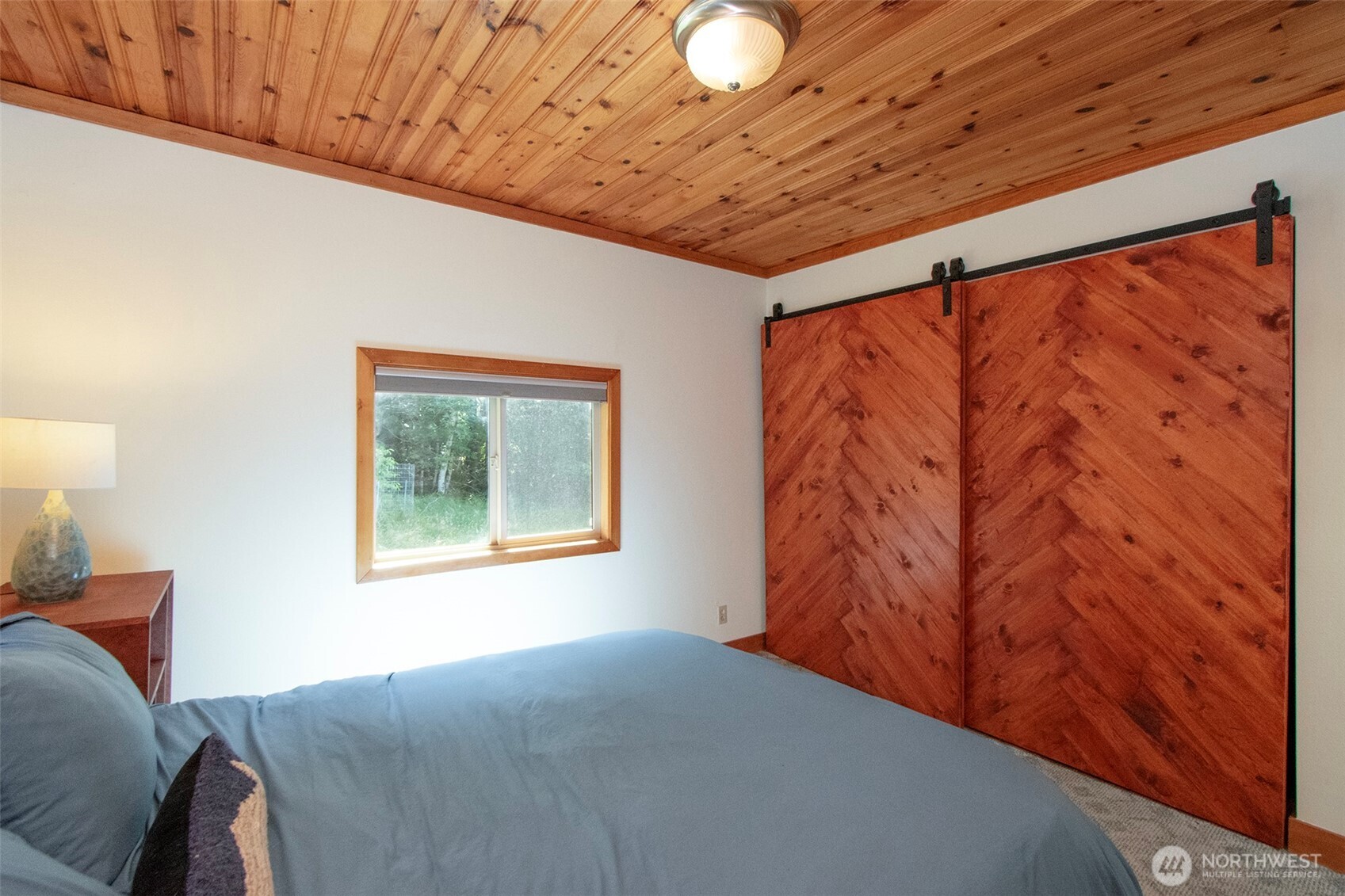 742 Durwachter Road Port Angeles, WA 98363 - Photo 21 of 40