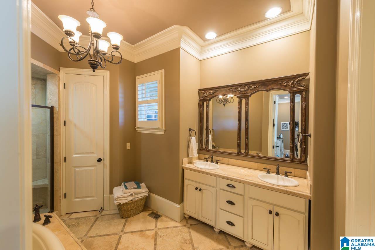 1492 Scout Ridge Drive Birmingham, AL 35244 - Photo 14 of 40