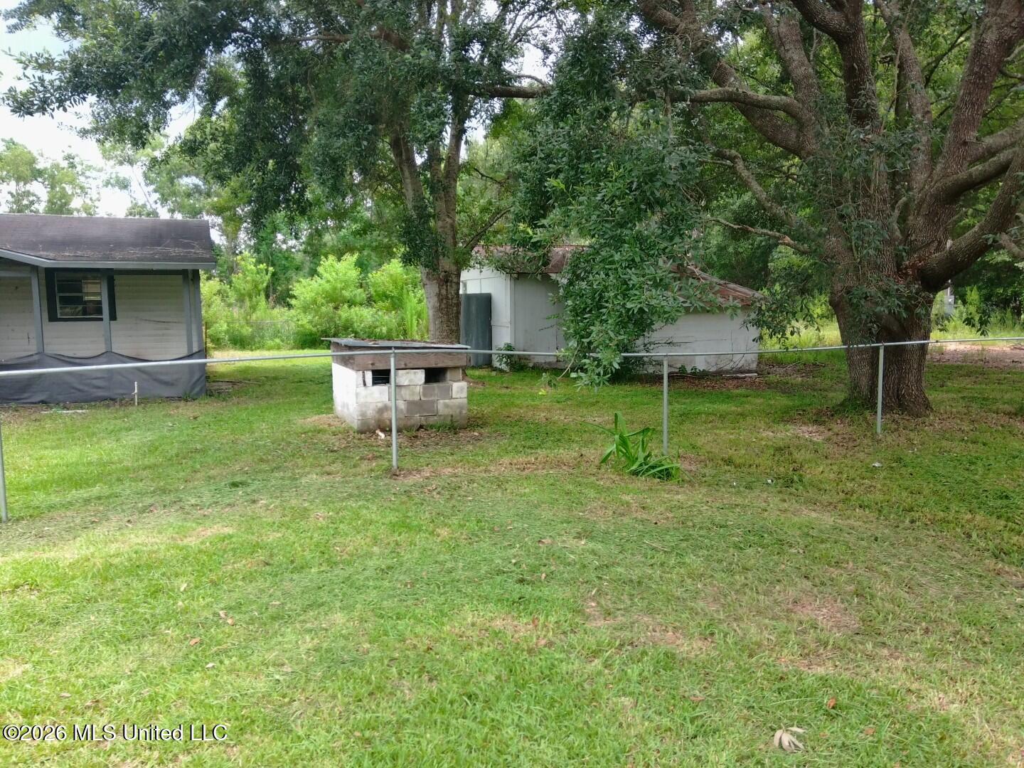 15227 Charles Williams Road Moss Point, MS 39562 - Photo 9 of 10 110_0715