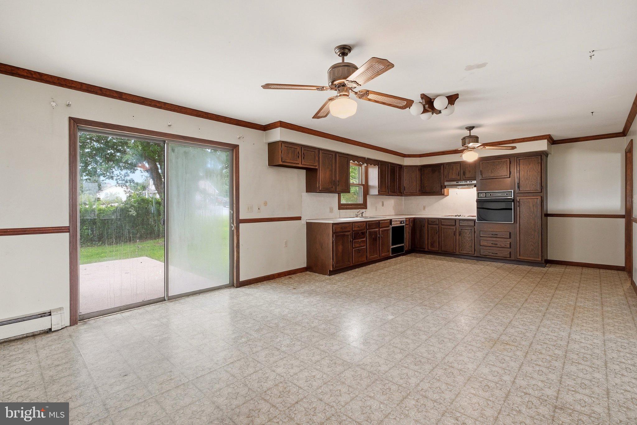 610 Penn Green Road Landenberg, PA 19350 - Photo 11 of 36 Gallery Image 11