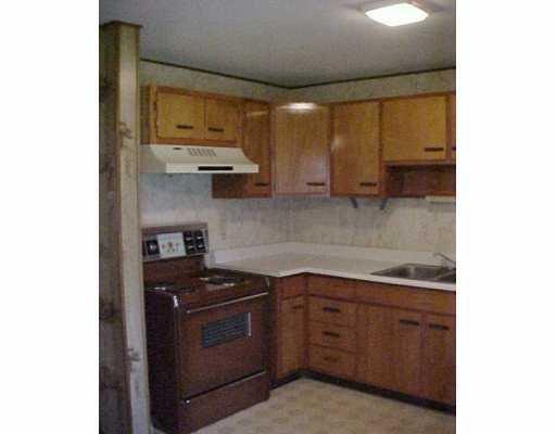 915 New Haven Road Piqua, OH 45356 - Photo 2 of 6