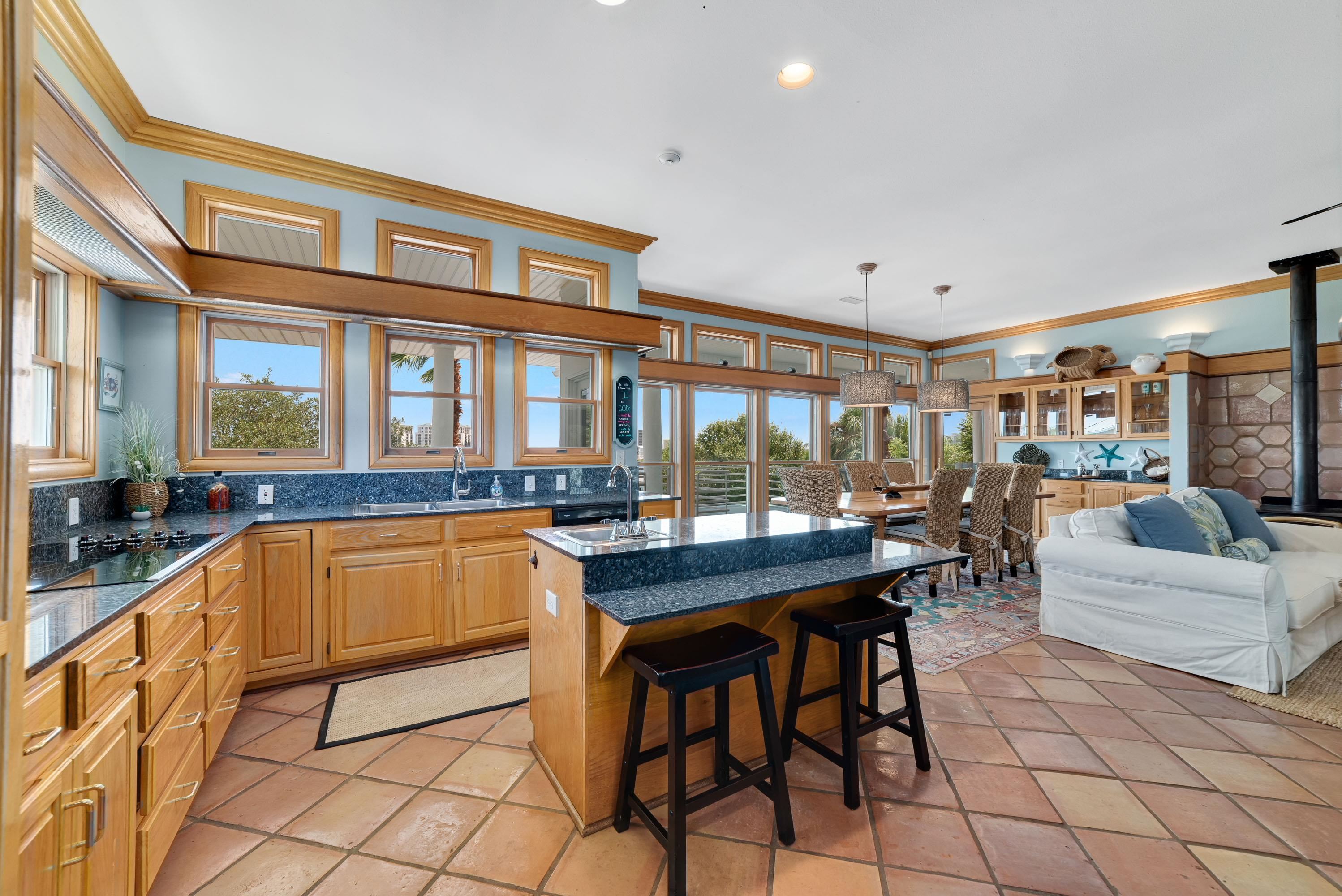 30736 River Road Orange Beach, AL 36561 - Photo 31 of 49