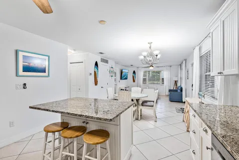 $1,740,000 | 2507 North Ocean Drive, Hutchinson Island, FL 34949