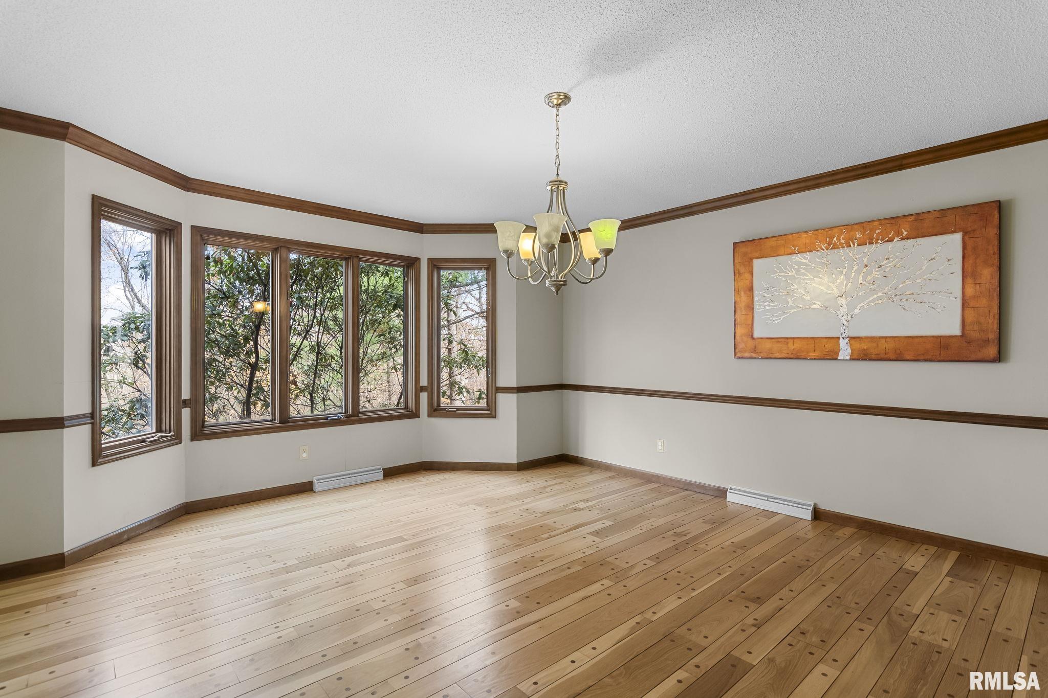 5 Woods End Lane Springfield, IL 62711 - Photo 17 of 60