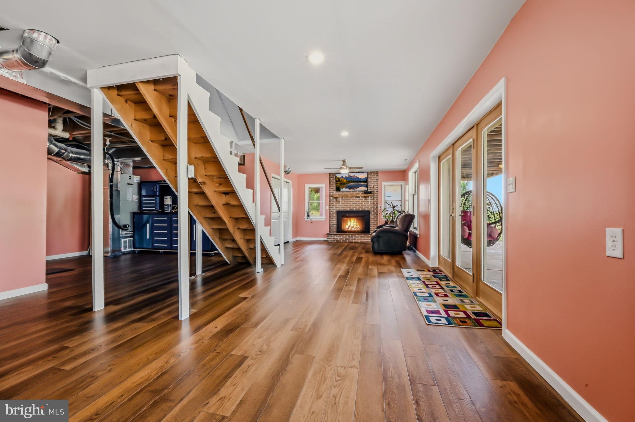 210 Elk View Road North East, MD 21901 - Photo 21 of 64