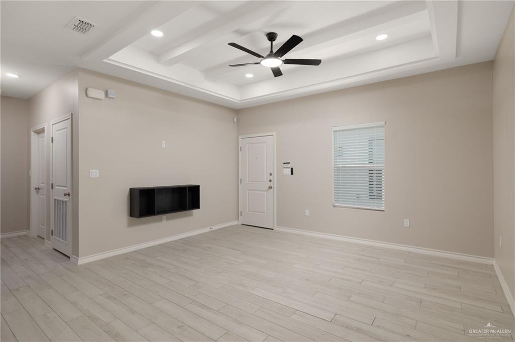 188 Farrell Road, Unit 1 Weslaco, TX 78596 - Photo 8 of 13