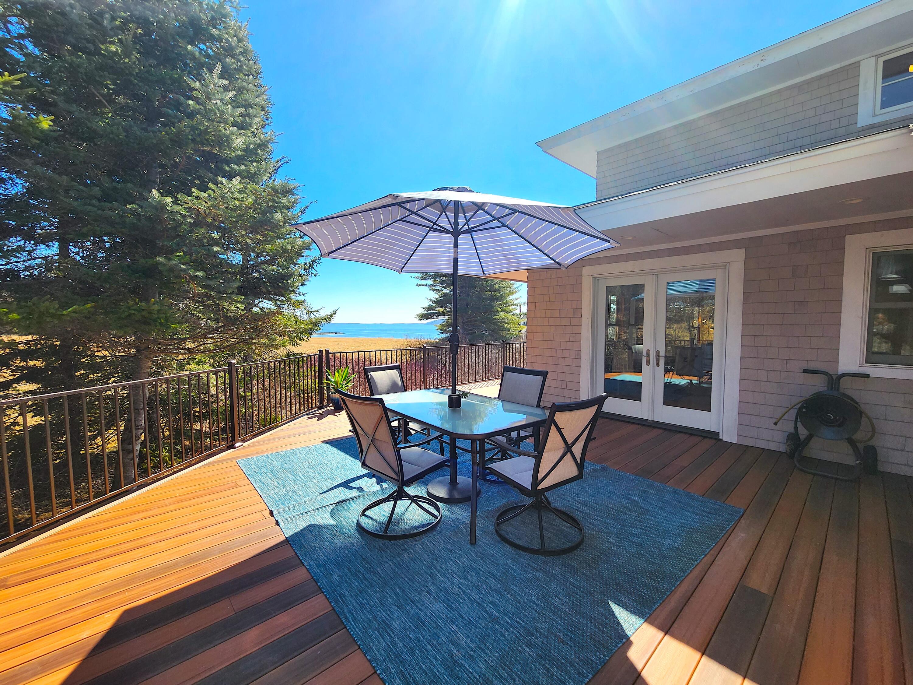 14 Belle Point Road Belfast, ME 04915 - Photo 61 of 98 2023-03-29 12.28.57