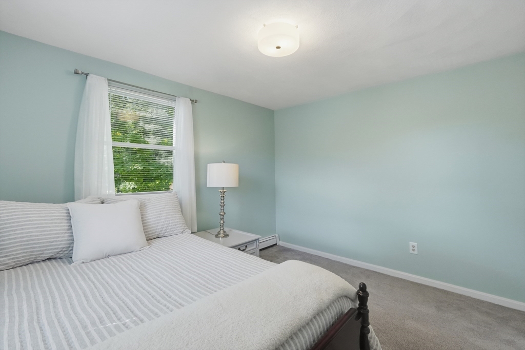 30 Golden Hills Road Saugus, MA 01906 - Photo 20 of 40