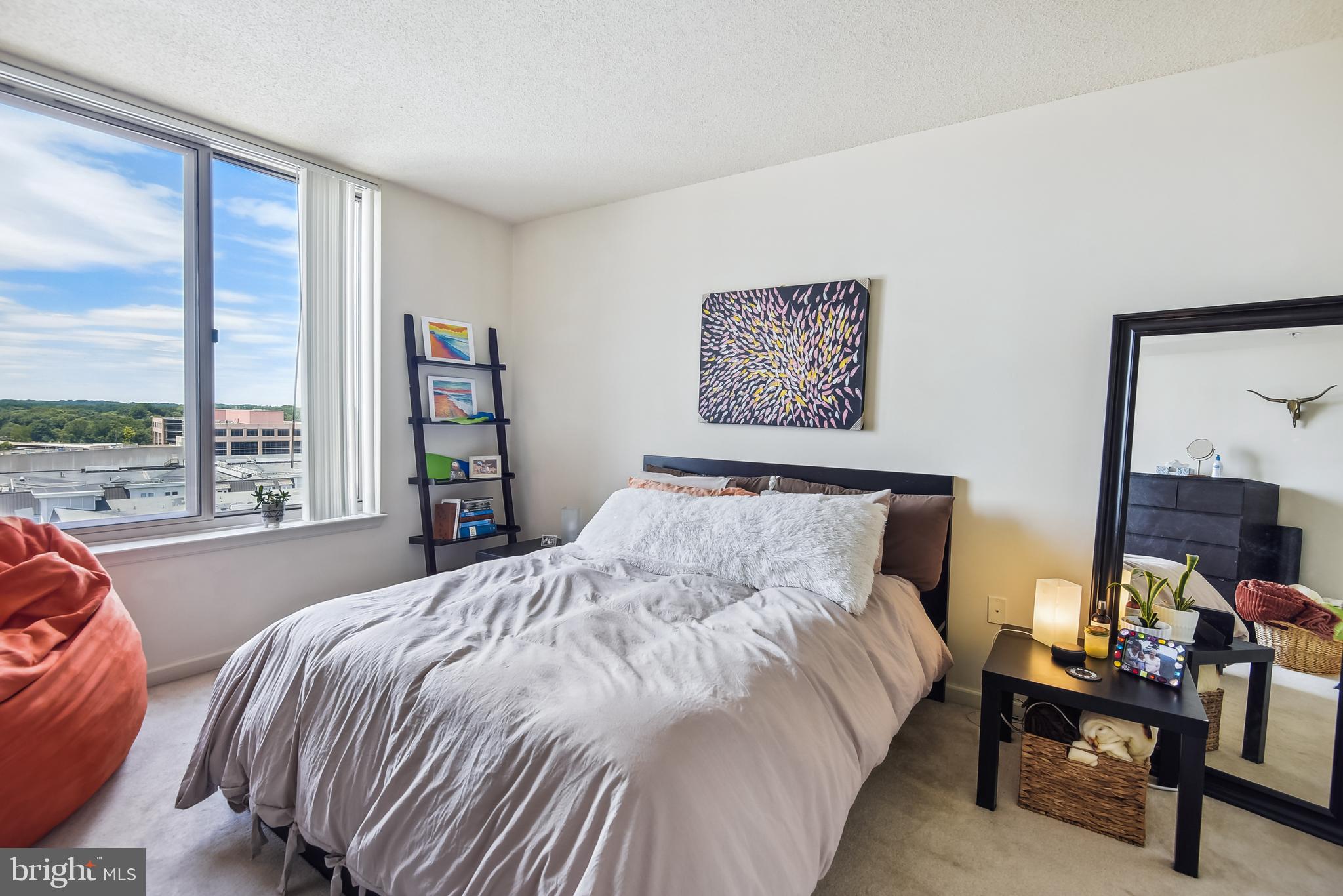 2726 Gallows Road, Unit 1113 Vienna, VA 22180 - Photo 13 of 91