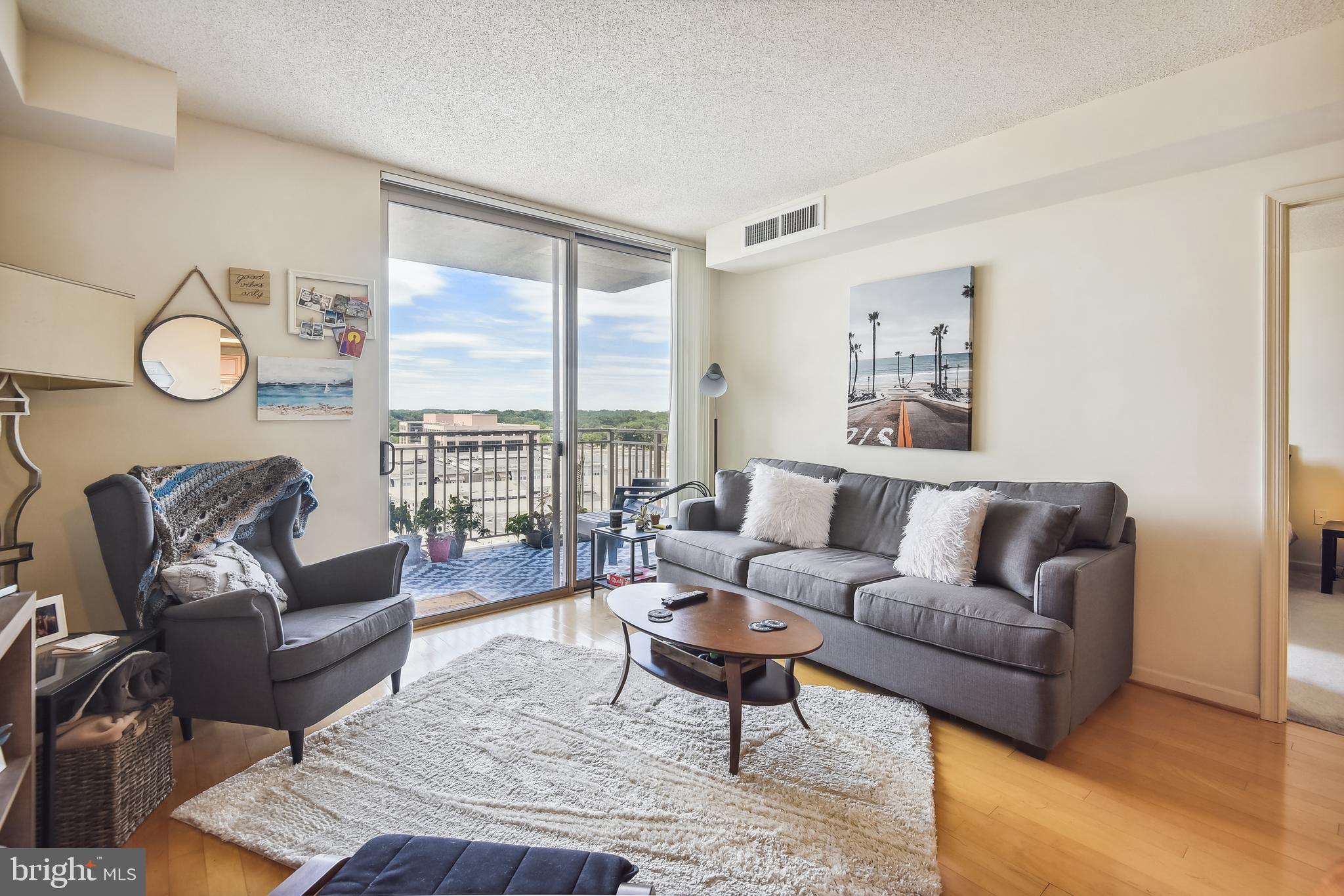 2726 Gallows Road, Unit 1113 Vienna, VA 22180 - Photo 14 of 91