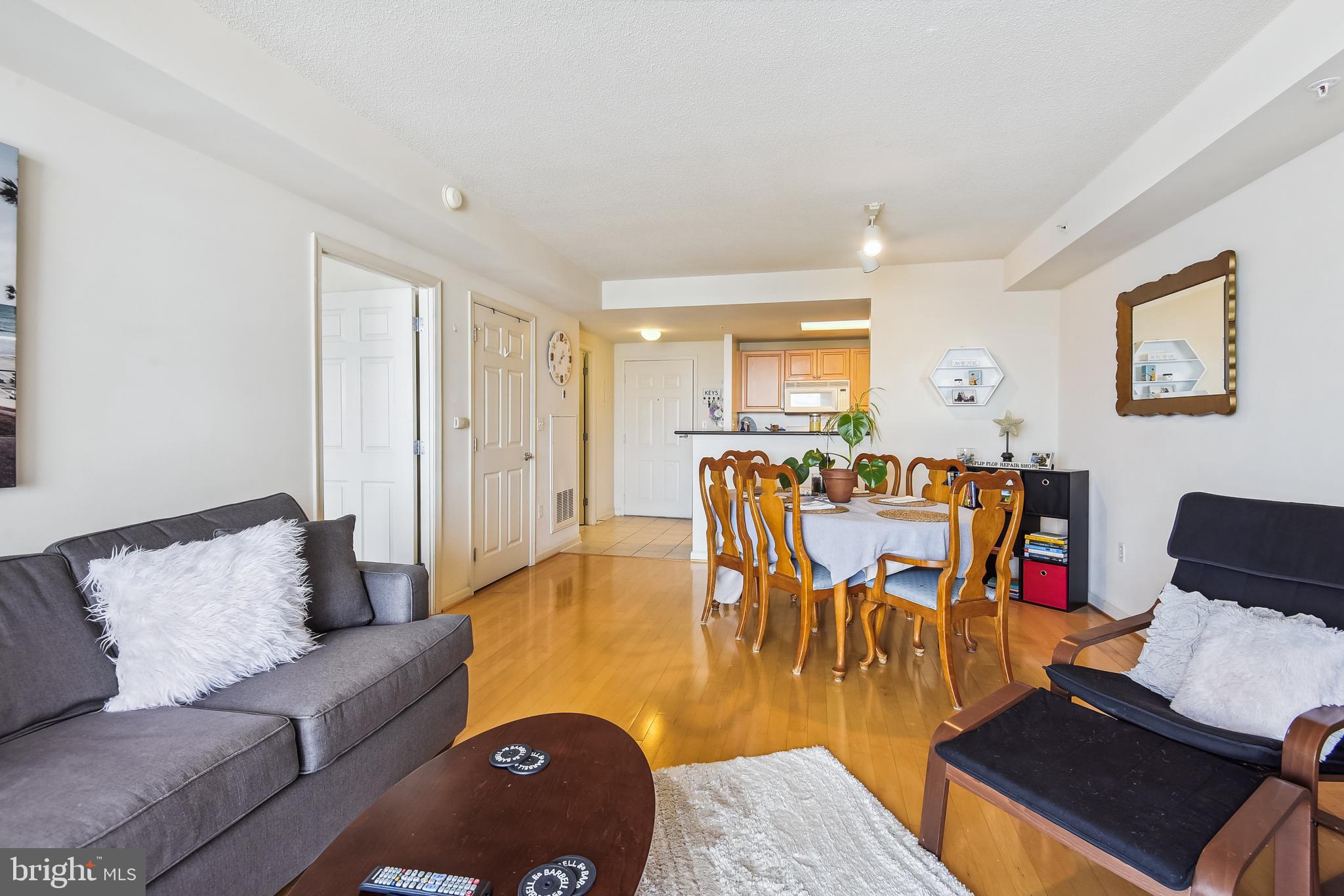 2726 Gallows Road, Unit 1113 Vienna, VA 22180 - Photo 19 of 91