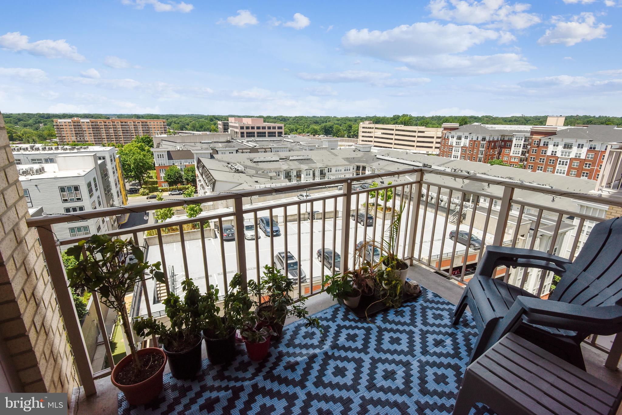 2726 Gallows Road, Unit 1113 Vienna, VA 22180 - Photo 23 of 91