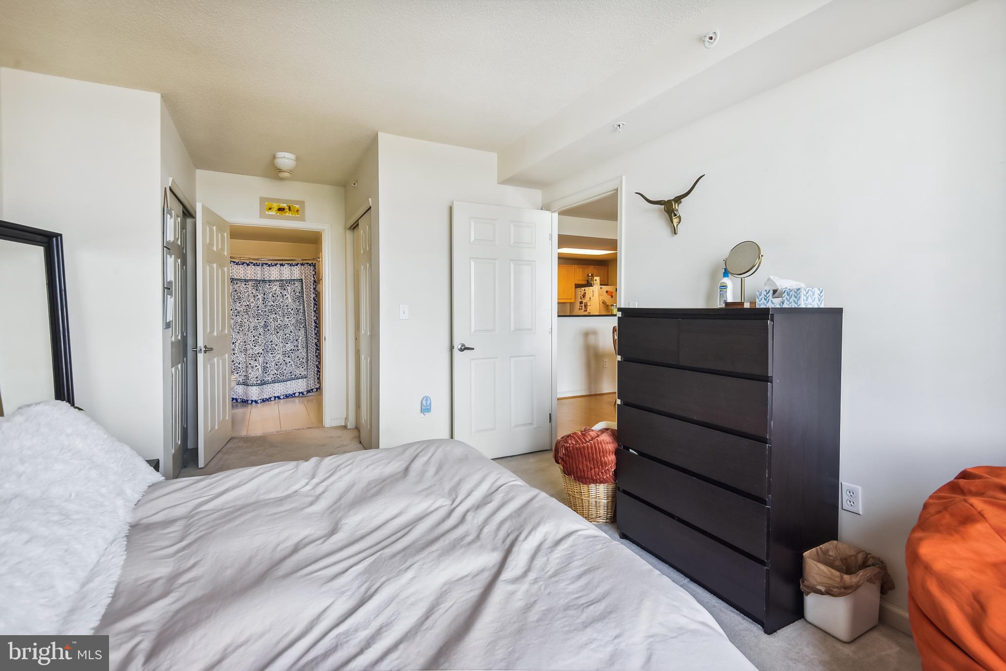 2726 Gallows Road, Unit 1113 Vienna, VA 22180 - Photo 26 of 91