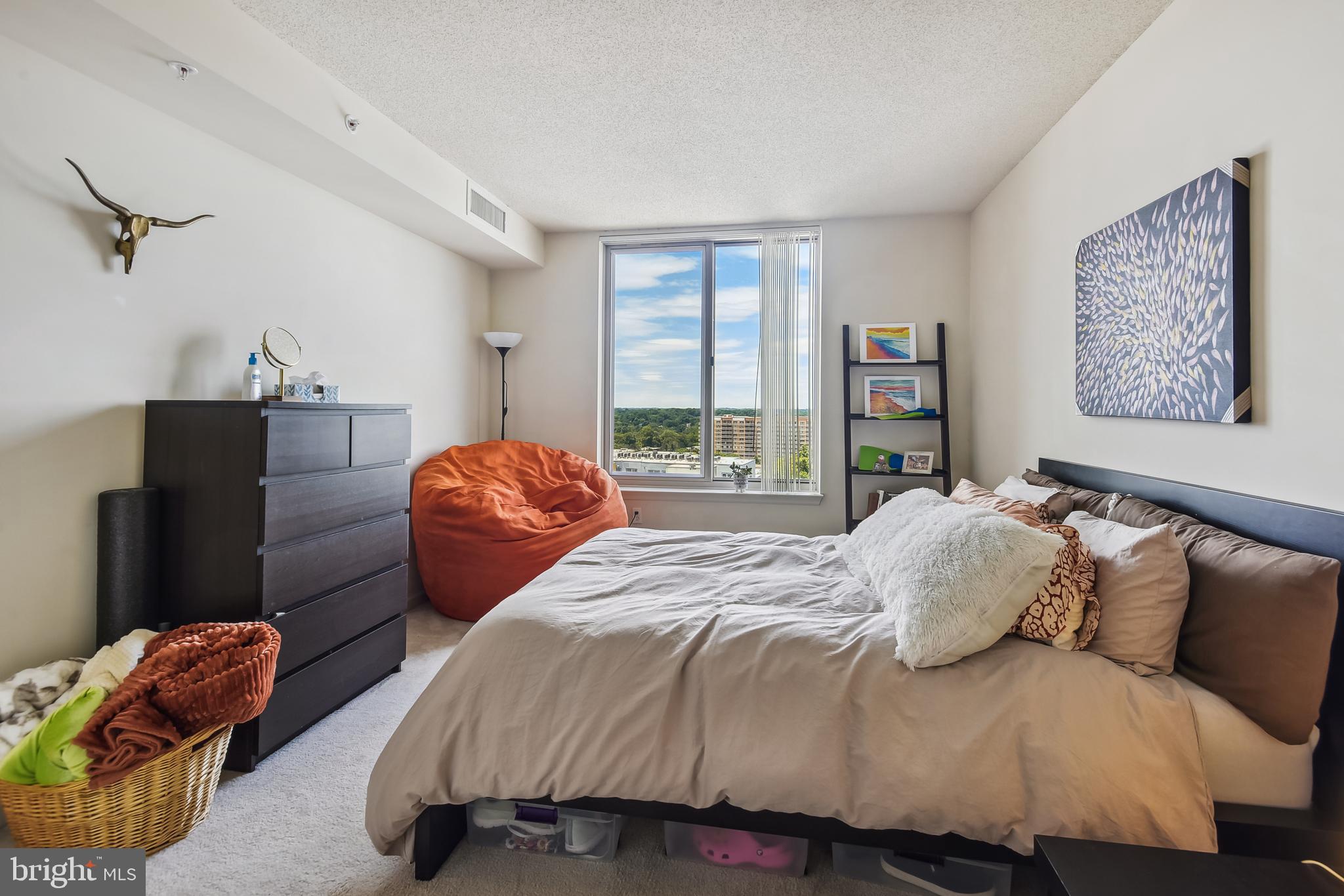 2726 Gallows Road, Unit 1113 Vienna, VA 22180 - Photo 27 of 91