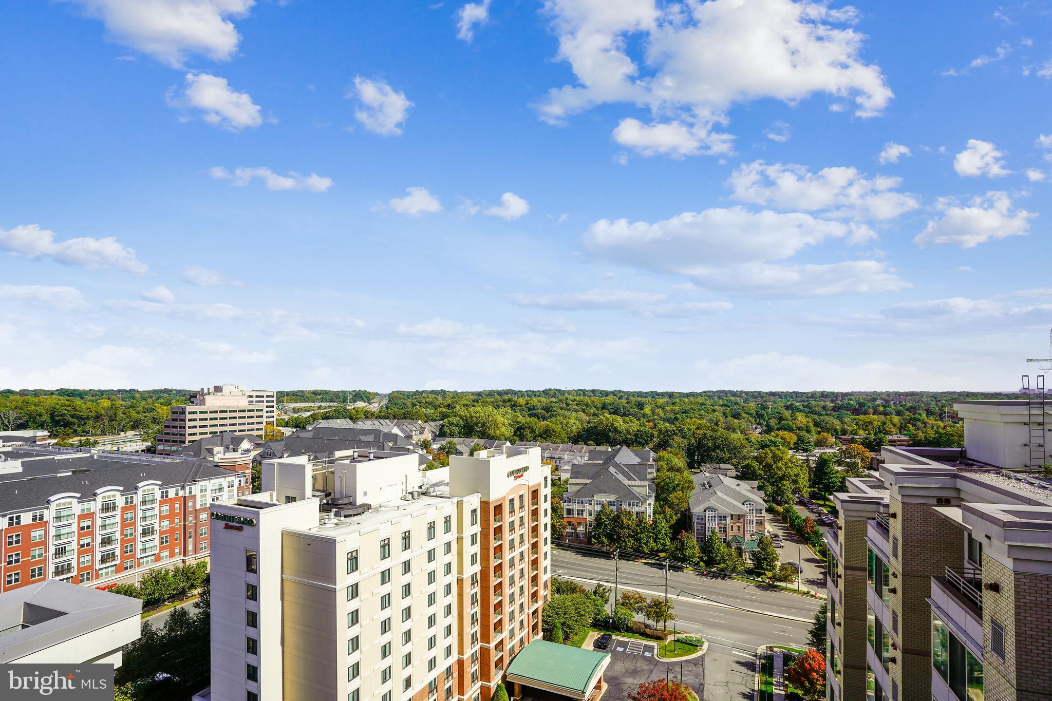 2726 Gallows Road, Unit 1113 Vienna, VA 22180 - Photo 30 of 91