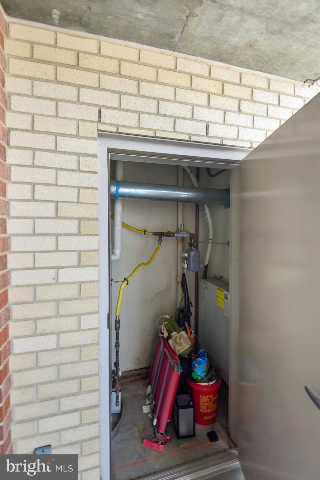 2726 Gallows Road, Unit 1113 Vienna, VA 22180 - Photo 31 of 91