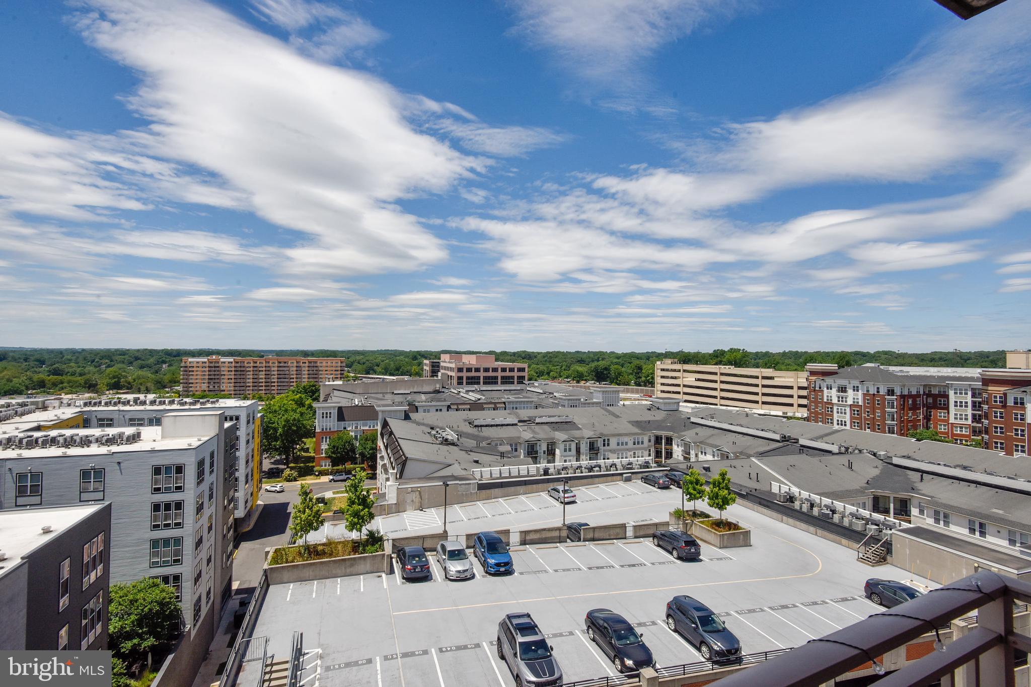 2726 Gallows Road, Unit 1113 Vienna, VA 22180 - Photo 38 of 91