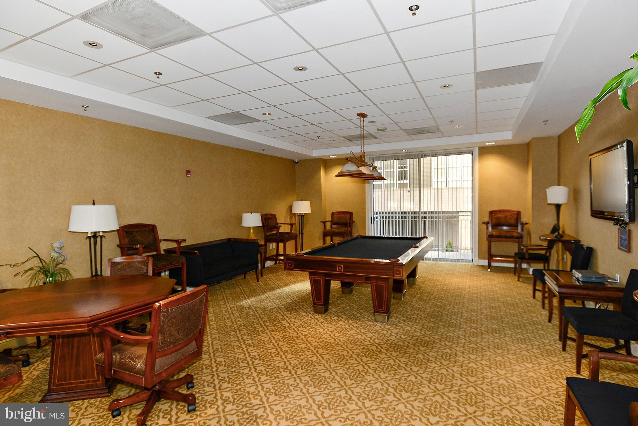 2726 Gallows Road, Unit 1113 Vienna, VA 22180 - Photo 41 of 91