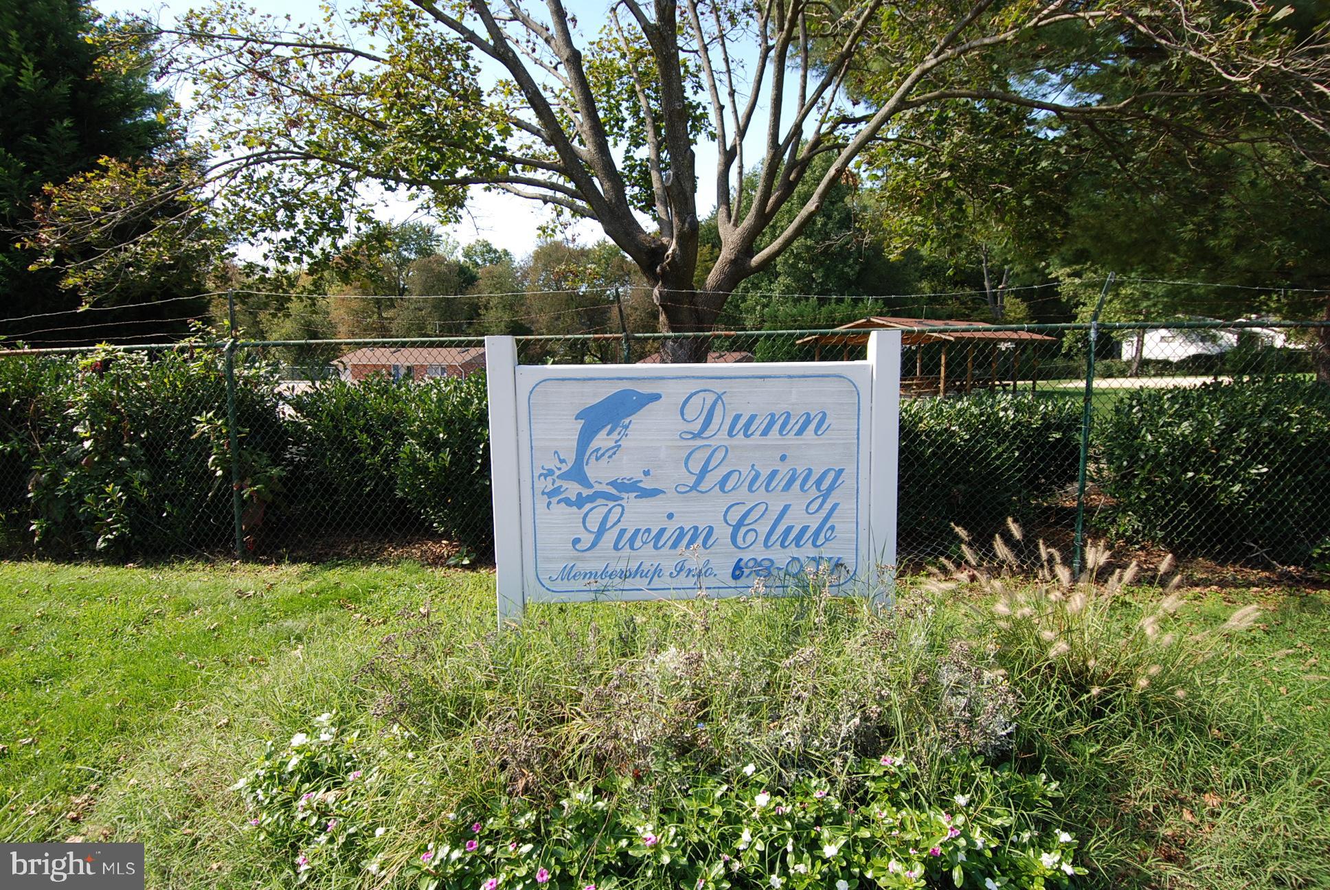 2726 Gallows Road, Unit 1113 Vienna, VA 22180 - Photo 52 of 91