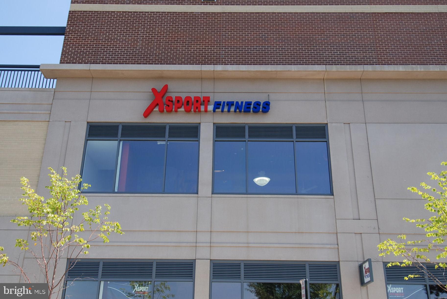 2726 Gallows Road, Unit 1113 Vienna, VA 22180 - Photo 53 of 91