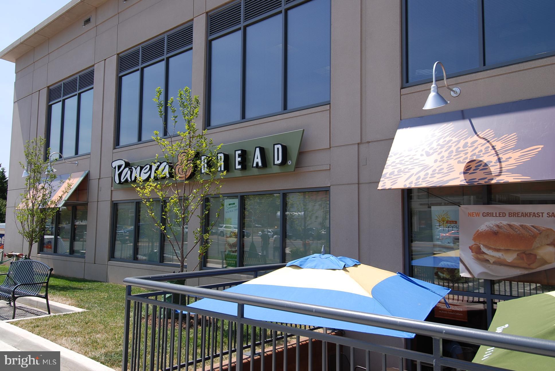 2726 Gallows Road, Unit 1113 Vienna, VA 22180 - Photo 58 of 91