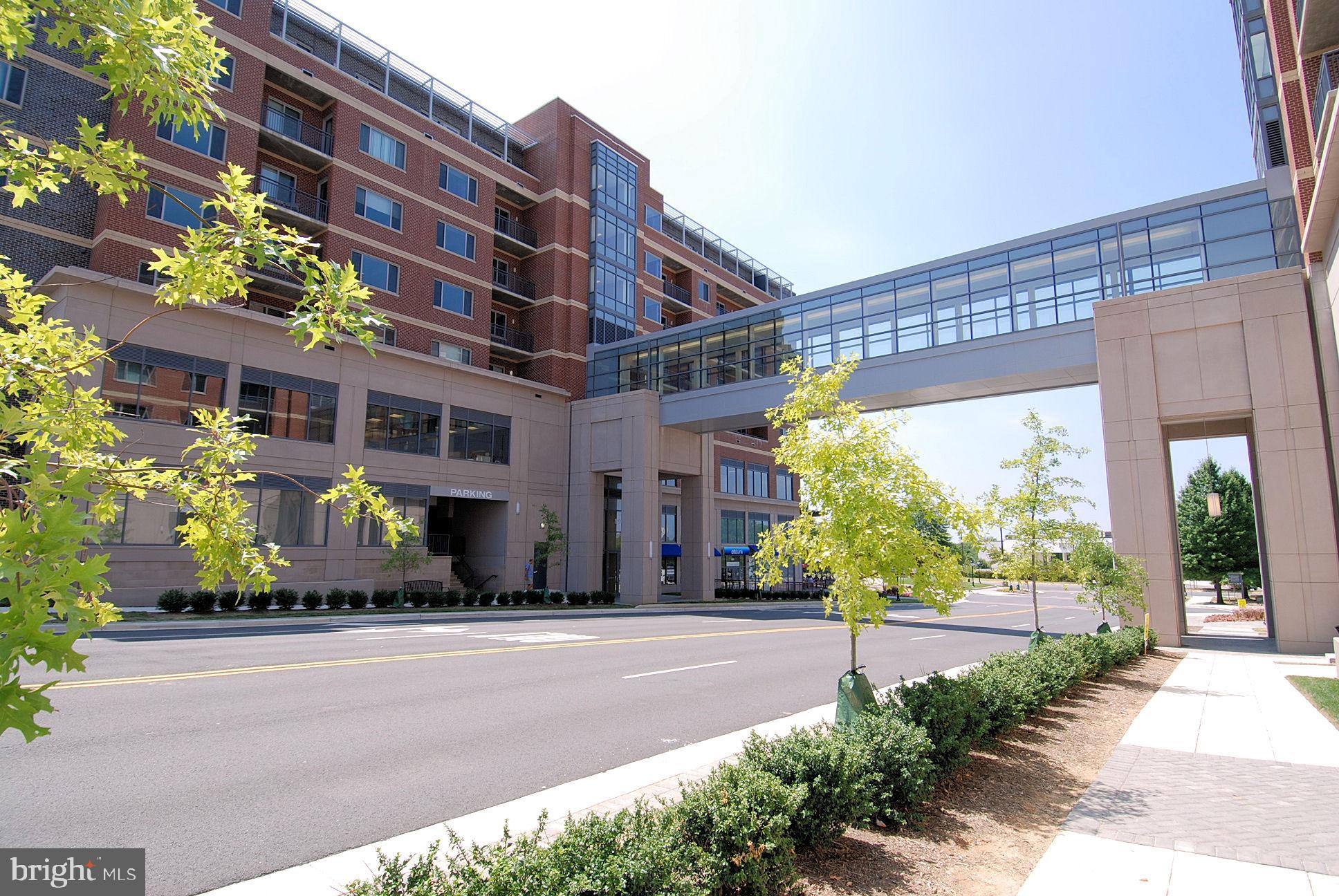 2726 Gallows Road, Unit 1113 Vienna, VA 22180 - Photo 59 of 91