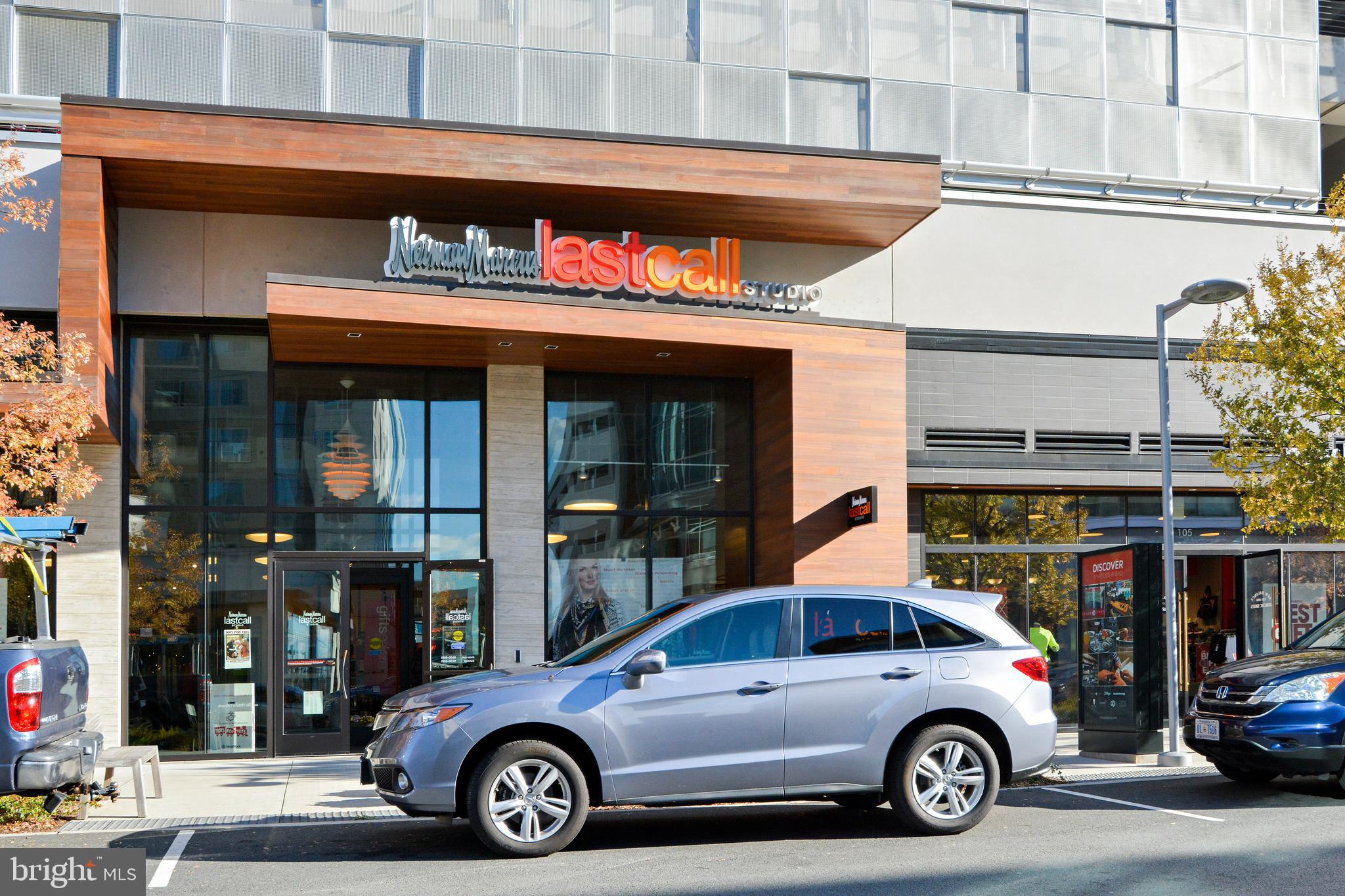 2726 Gallows Road, Unit 1113 Vienna, VA 22180 - Photo 64 of 91