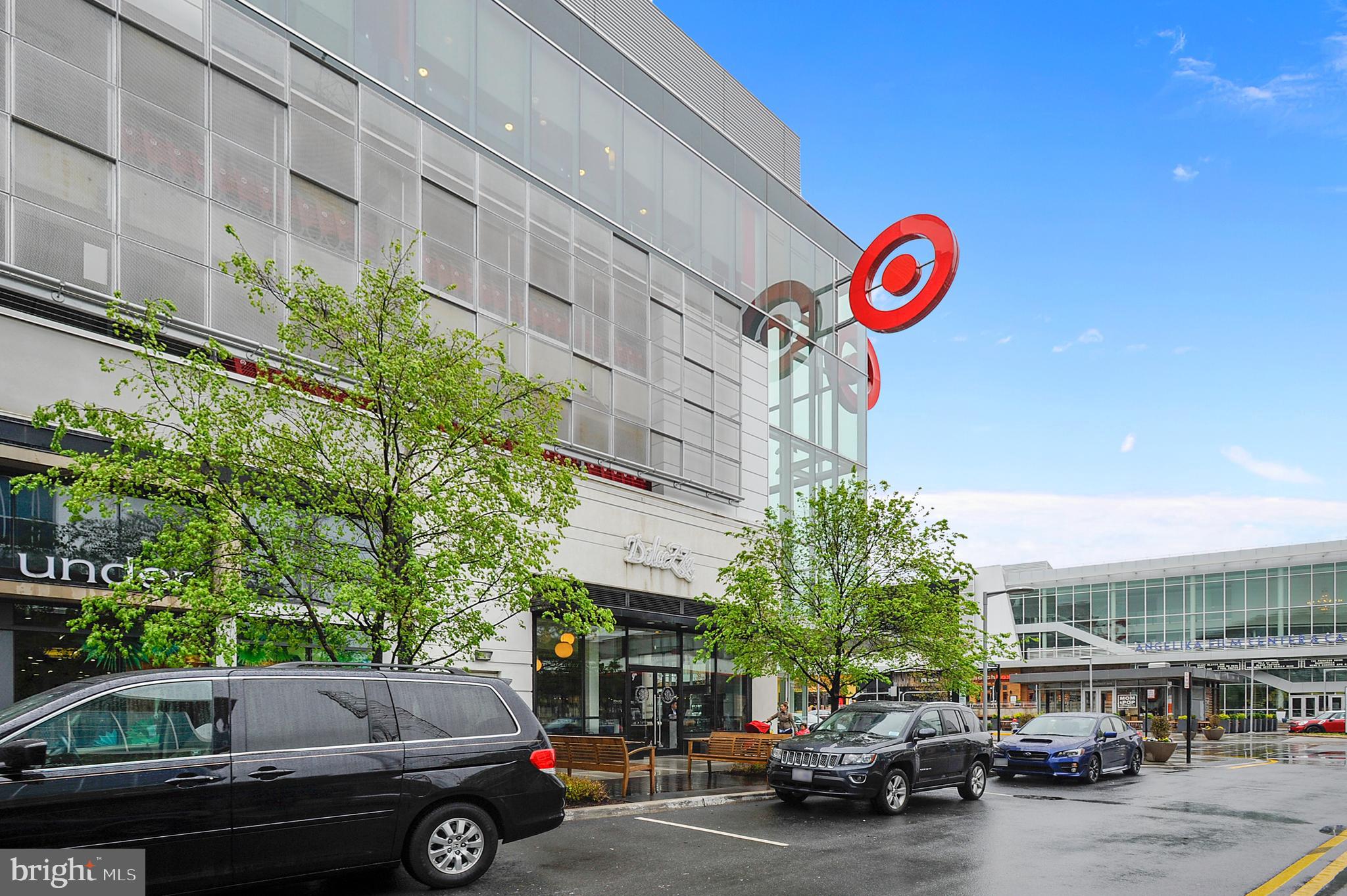 2726 Gallows Road, Unit 1113 Vienna, VA 22180 - Photo 69 of 91