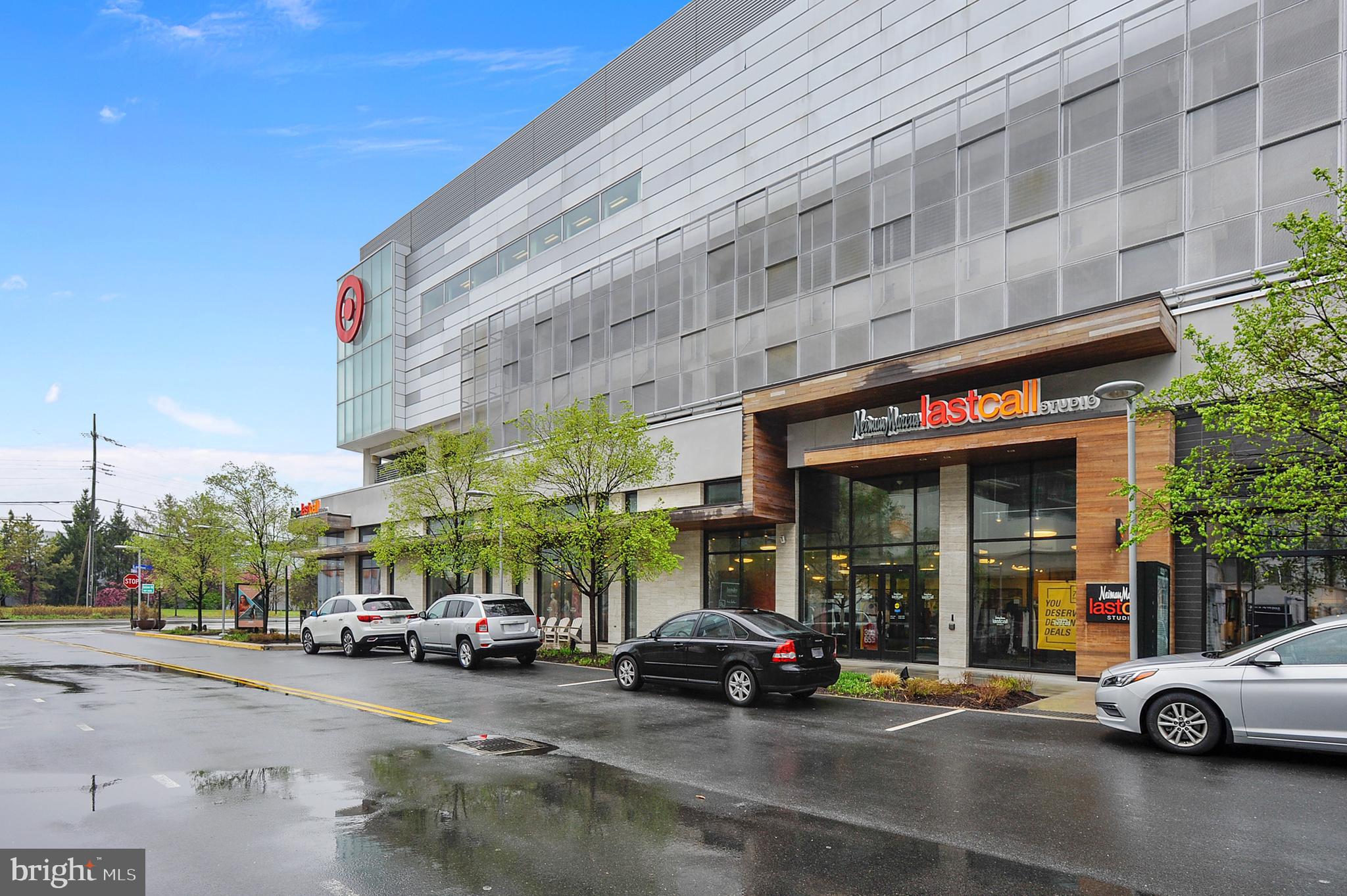 2726 Gallows Road, Unit 1113 Vienna, VA 22180 - Photo 76 of 91