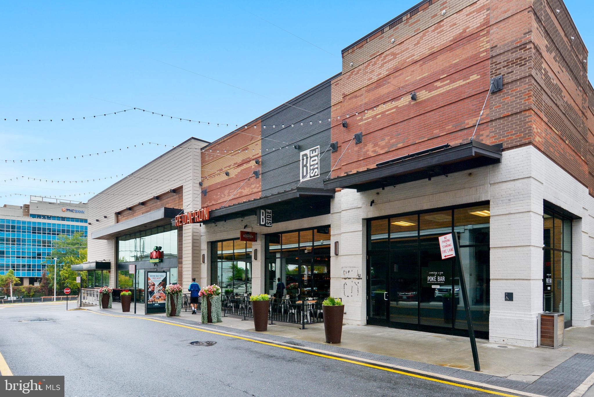 2726 Gallows Road, Unit 1113 Vienna, VA 22180 - Photo 79 of 91