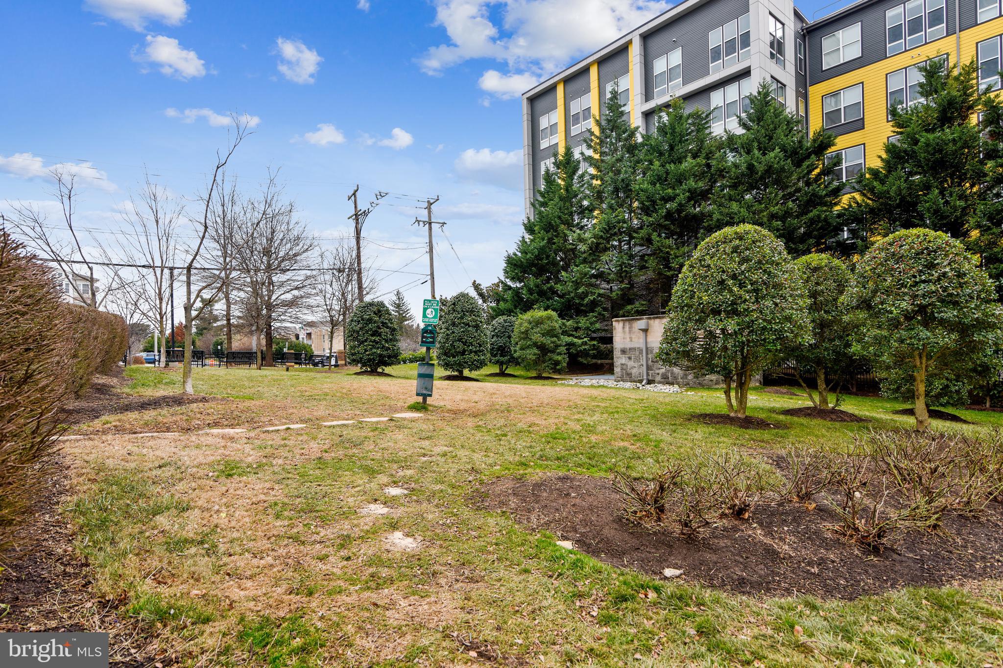 2726 Gallows Road, Unit 1113 Vienna, VA 22180 - Photo 89 of 91