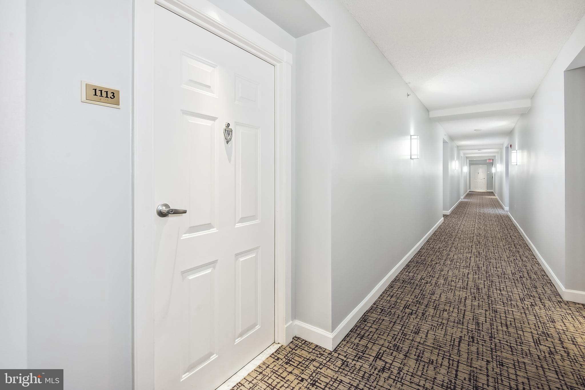 2726 Gallows Road, Unit 1113 Vienna, VA 22180 - Photo 10 of 91