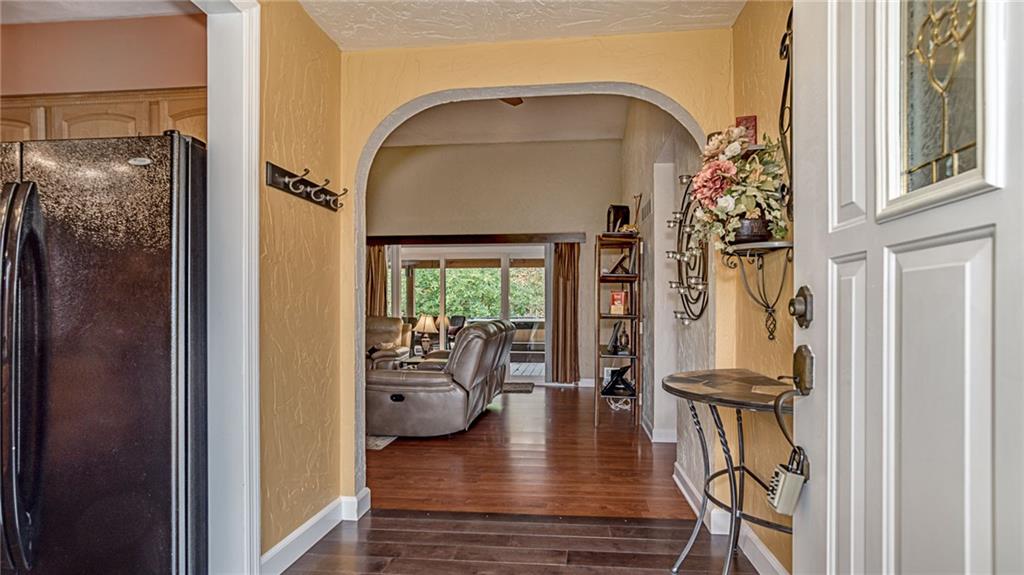 6478 Bramshaw Road Indianapolis, IN 46220 - Photo 14 of 31 Gallery Image 14