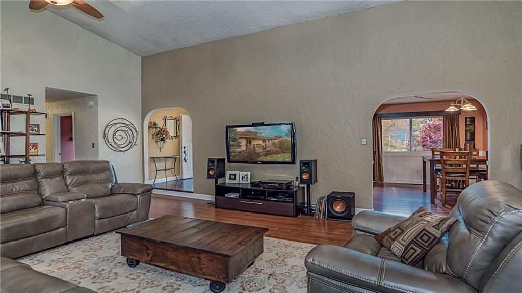 6478 Bramshaw Road Indianapolis, IN 46220 - Photo 22 of 31 Gallery Image 22