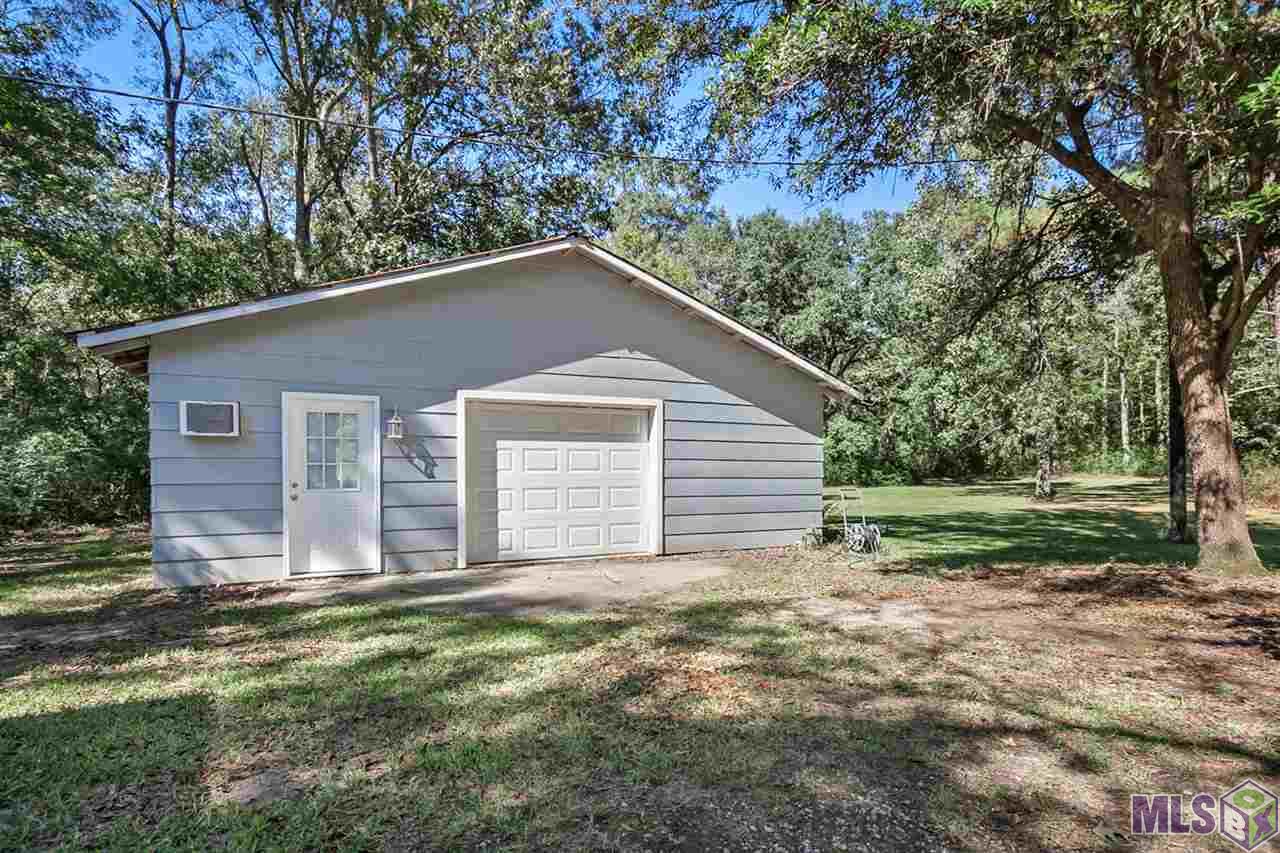28890 Church Of God Road Springfield, LA 70462 - Photo 11 of 22