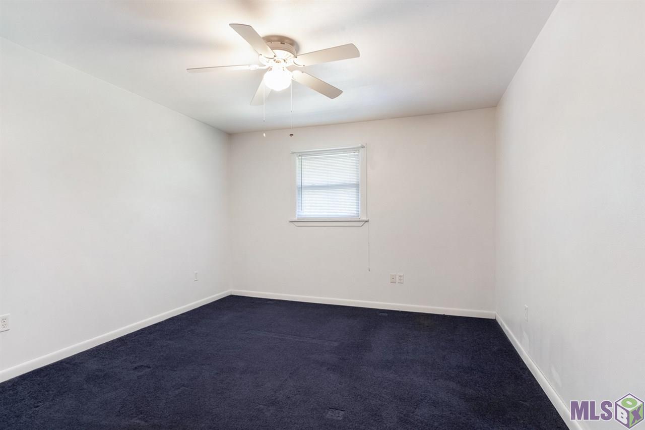 28890 Church Of God Road Springfield, LA 70462 - Photo 15 of 22