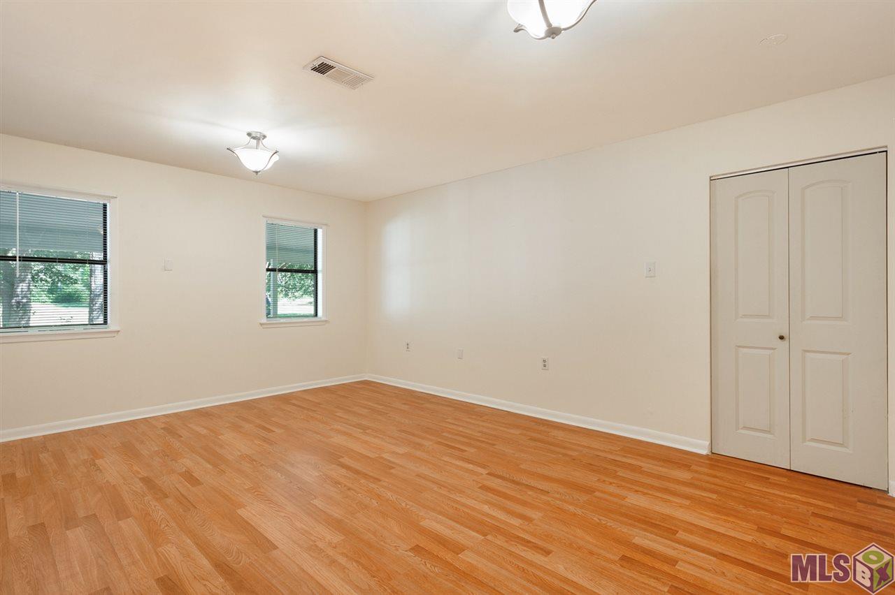 28890 Church Of God Road Springfield, LA 70462 - Photo 20 of 22