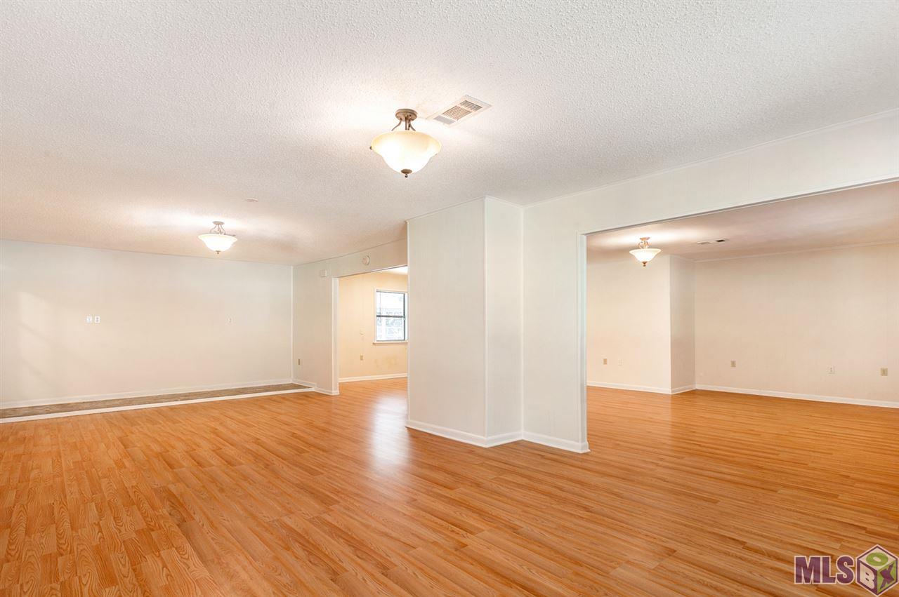 28890 Church Of God Road Springfield, LA 70462 - Photo 4 of 22