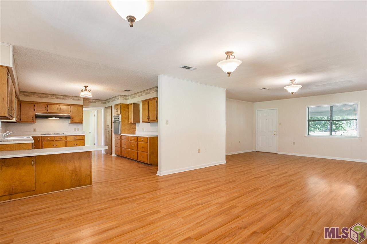 28890 Church Of God Road Springfield, LA 70462 - Photo 6 of 22