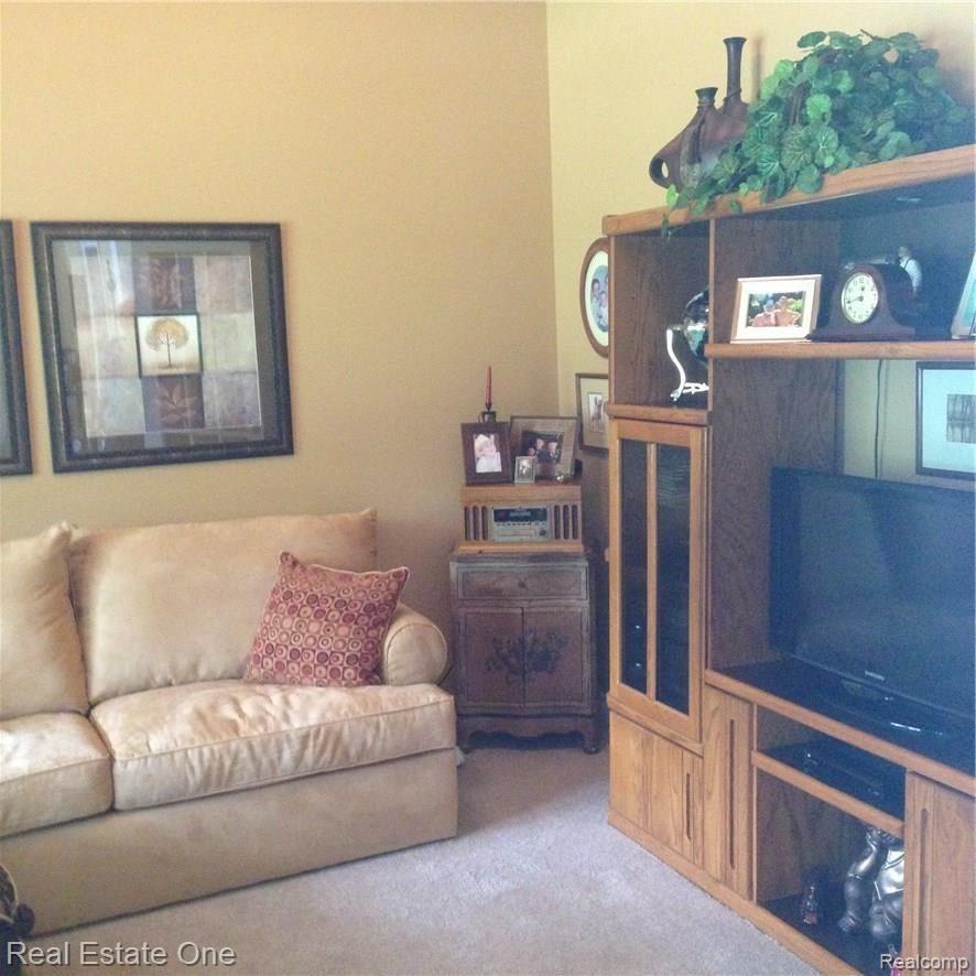 1662 Peppermill Road Lapeer, MI 48446 - Photo 28 of 36 IMG_0225.JPG