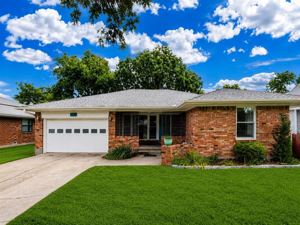 417 Rorary Drive Richardson, TX 75081 - Photo 37 of 37