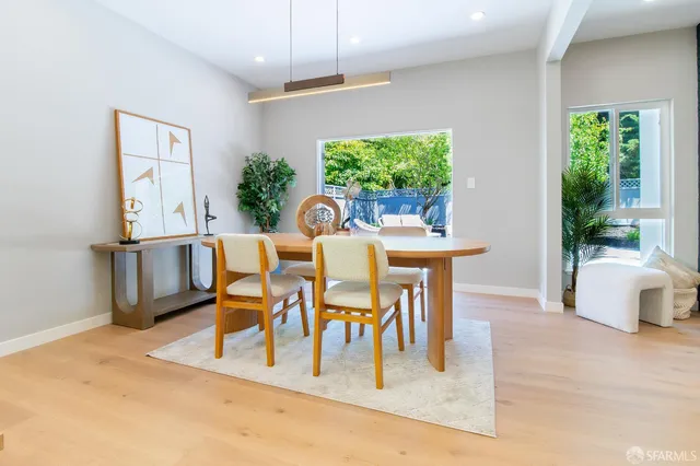 $1,199,000 | 4336 Callan Boulevard, Daly City, CA 94015