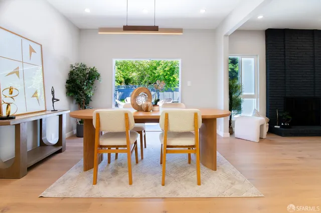 $1,199,000 | 4336 Callan Boulevard, Daly City, CA 94015