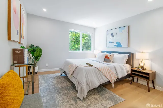 $1,199,000 | 4336 Callan Boulevard, Daly City, CA 94015