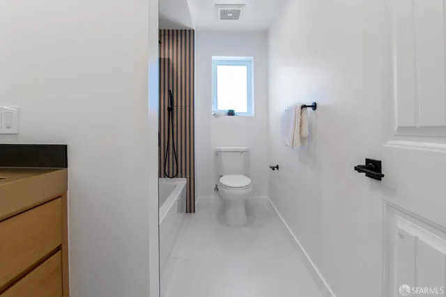 $1,199,000 | 4336 Callan Boulevard, Daly City, CA 94015