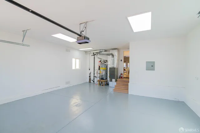 $1,199,000 | 4336 Callan Boulevard, Daly City, CA 94015