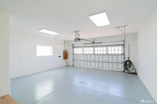 $1,199,000 | 4336 Callan Boulevard, Daly City, CA 94015