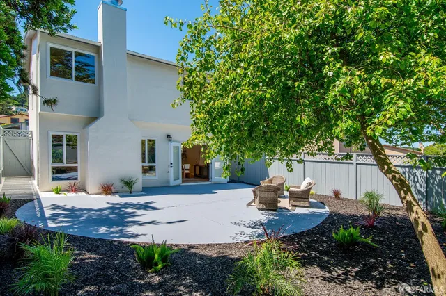 $1,199,000 | 4336 Callan Boulevard, Daly City, CA 94015